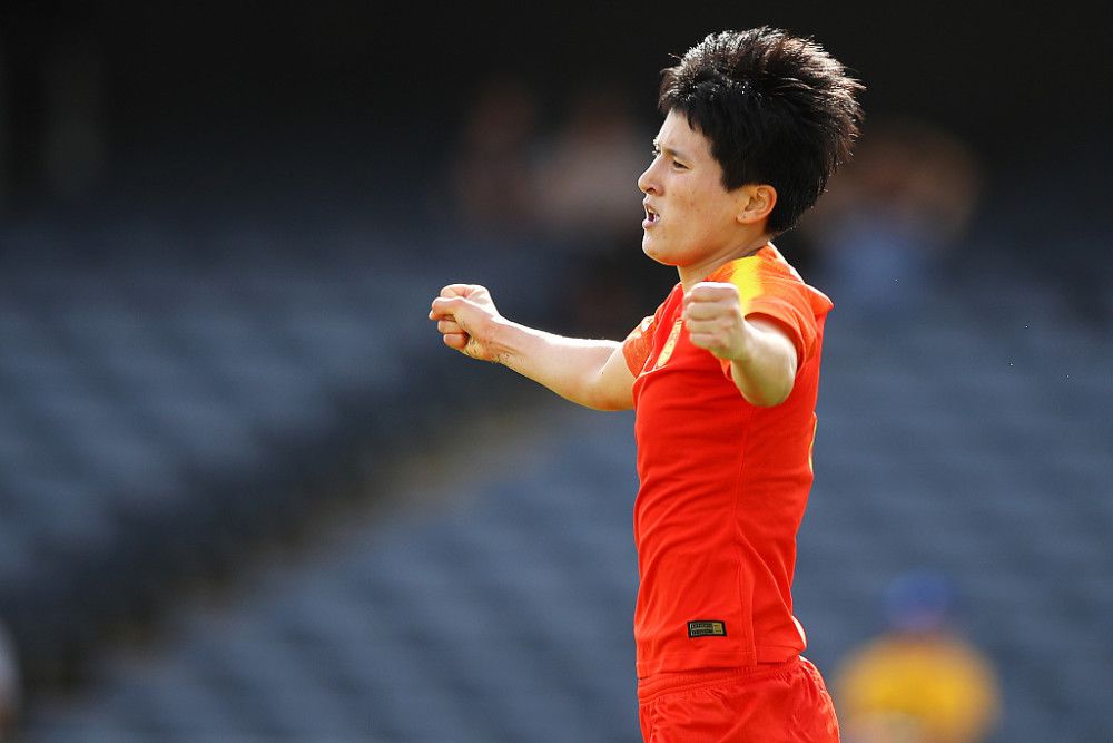 美女被久久久