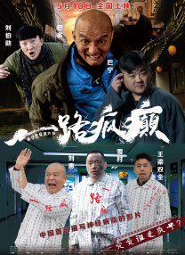 美女被久久久